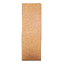 Emotion-Standard Cork Floors THANATHARACOMPANY