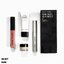 Bobbi Brown Four Way To Perfect Set