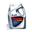 PTT DYNAMIC TURBO 15w-40 ขนาด 6 ลิตร