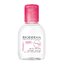 Bioderma Sensibio H2O Lip & Eye Remover Giftset