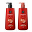 Mise en Scene Perfect Serum Conditioner Super Rich 680 ml.