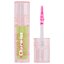 Charmiss Show Me your Love Glitter Lip Gloss #Limited Edition