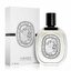 DIPTYQUE Do Son EDT 50 ml.
