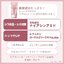 Kose Coen Rich The Premium Wrinkle Q10 White 60 g.
