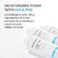 Real Barrier Intense Moisture Toner 300 ml.