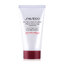 Shiseido Clarifying Cleansing Foam 50 ml. (For All Skin Type)