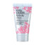 Estee Lauder Perfectly Clean Foam Cleanser 30 ml.