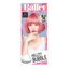 Mise en Scene Hello Bubble x Blackpink (11P Ballet Pink)