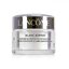 Lancome Blanc Expert Ultimate Whitening Day Cream 15 ml.