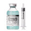 MEDI-PEEL Aqua Plus Tox Ampoule 35 ml.