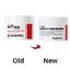 MEDI-PEEL Premium Collagen Naite Thread Neck Cream 100 ml.