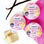 Balea Care cream Sweet as a cookie 30 ml.
