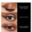 Urban Decay Naked HALF BAKED Mini Palette