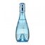 Davidoff Cool Water for Women Eau De Toilette 100 ml. (Tester Box)