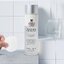 Kiehl's Daily Refining Milk-Peel Toner 40 ml.