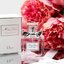 Miss Dior Blooming Bouquet Eau De Toilette 100 ml.