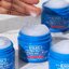 Kiehl's Ultra Facial Oil Free Gel Cream 50 ml. สูตรใหม่