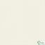 วอลเปเปอร์บ้านลายเรียบสีครีม No.9803-2