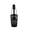 Lancome Mon Eclat Jeunesse Set