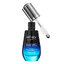 Biotherm Blue Therapy Eye-Opening Serum 16.5 ml.