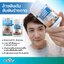 Healthway Liver Tonic 35000 mg. (100Capsules)
