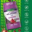 Nature's Truth Melatonin Gummies 12 mg. 60 Gummies