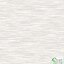วอลเปเปอร์ลายเส้นแนวนอน สีขาวครีม 15. ตรม