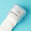 MEDICUBE Zero Pore Pad 70 Pads