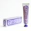 Marvis Jasmin Mint Toothpaste 75 ml.