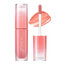 Peripera Ink Mood Glowy Tint #01 Best Beige Menu