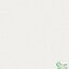 วอลเปเปอร์สีขาวอมครีม No.56164-2