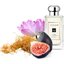 Jo Malone Fig & Lotus Flower Cologne 9 ml. หัวสเปรย์