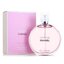 Chanel Chance Eau Tendre Eau De Toilette 100 ml.