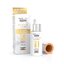 ISDIN Age Repair Fusion Water SPF50 UVB UVA 50 ml.