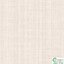 วอลเปเปอร์สีน้ำตาลอ่อนอมครีม NO.AW80-52
