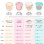 AMUSE Meta Fixing Vegan Cushion 15 g. #02 Nude
