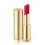 The History Of Whoo Gongjinhyang Mi Glow Lip Balm 3.3 g. #Rose