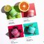 Laneige Lip Sleeping Mask EX 20 g. #Grapefruit