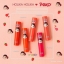 Holika Holika x Peko Chan Water Drop Tint Bomb #2 Pomegranate Water