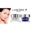 Lancome Blanc Expert Ultimate Whitening Day Cream 15 ml.