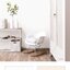 E-ROOM 2 สินค้ามาใหม่