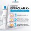 La Roche Posay Effaclar K+ 40 ml.