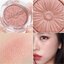 Clinique Cheek Pop Blush Pop 3.5 g. #05 Nude Pop