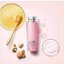 Lancome Tonique Confort Re-Hydrating Comforting Toner 50 ml.