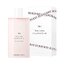 Burberry Her Body Lotion 200 ml.