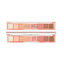 Peripera All Take Mood Palette #15 Tulipology