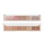 Peripera All Take Mood Palette #01 Mood Breathing