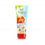 Bath & Body Works Body Cream with Shea Butter 226 g. Get Happy White Peach Sangria