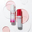 Fino Premium Touch Hair Oil Serum Airy Smooth 70 ml.