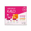 KYUNGNAM Pharm Kalo Stop Plus + 15 เม็ด